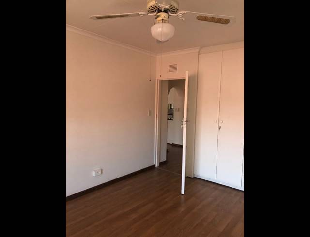 2 BEDROOM APARTMENT FOR SALE IN PRESTONDALE